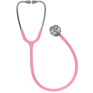 NURSING STETHOSCOPE LITTMAN CLASSIC III (NON RETURNABLE)